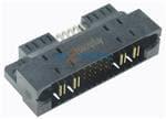 G20M206000HR
