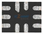 DG2592DN1-T1-GE4