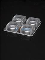 C13237_HB-2X2-WW-BLIND