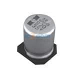 EMHS800ARA241MKG5S