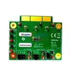 LMZM23600V5EVM