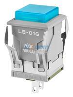 LB01GW01-12-GJ
