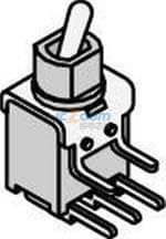 108-2AD3T2632-EVX