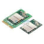 XPC250300B-02