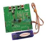 IRDC38060