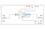 HMC-ALH102-SX