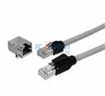 TM21P-88P(15)