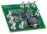 LM20134EVAL