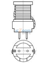 ELC-10D101E