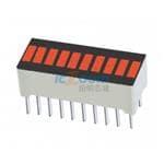 EADLB010RA4