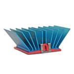 ATS-X50230B-C1-R0