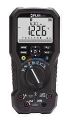 DM92-NIST