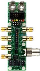 LMH1218EVM