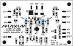 MAX6791EVKIT+