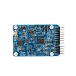 EVALM3102TTOBO1