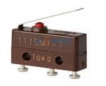 111SM1-T