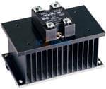 HS103DR-D53TP25D