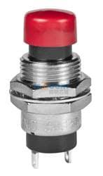 SB4011NOH-2C