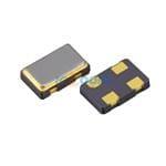 EH3620ETTS-6.000M