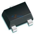 ESD5V3U2U-03FH6327