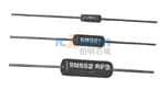 RMB10510000JS14