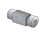 CSACW24M0X53-R0