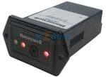 WPMM1A01A