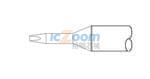 CVC-5CH0010A