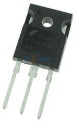 FGH40N120ANTU