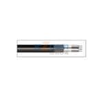 1450/16 BK005