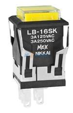LB16SKW01-12-JE