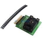 SLG46537V-SKT
