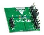 SIP32453EVB