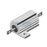 RH050R4000DC02