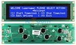 NHD-0440WH-ATMI-JT#