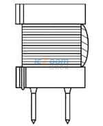 ELC-10D181E
