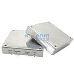 VHB75-D12-S5