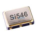 546CAA001037BAG