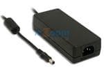 GST90A48-P1M