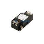 EAP-03-681-D