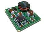 ROF-78E3.3-0.5SMD-R
