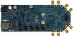 AD9508/PCBZ