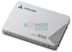 ASD26-MLC128G-CT
