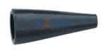 CTM-87-5