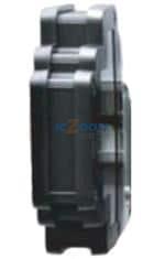DMX-4776-B