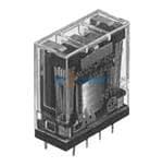 NC2EBD-DC24V