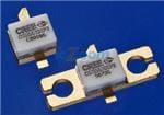 CGH55030F2