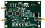 MD2134DB1
