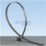 PLST4HS25-TL300