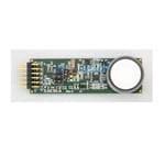 EVAL-CN0357-PMDZ